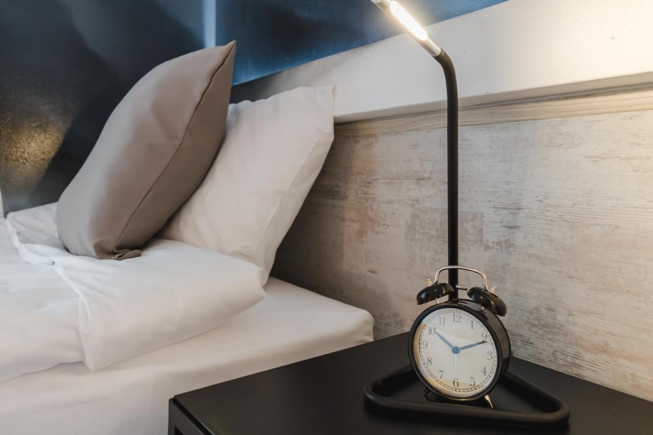 Gramada Guest House Kŭrdzhali 外观 照片