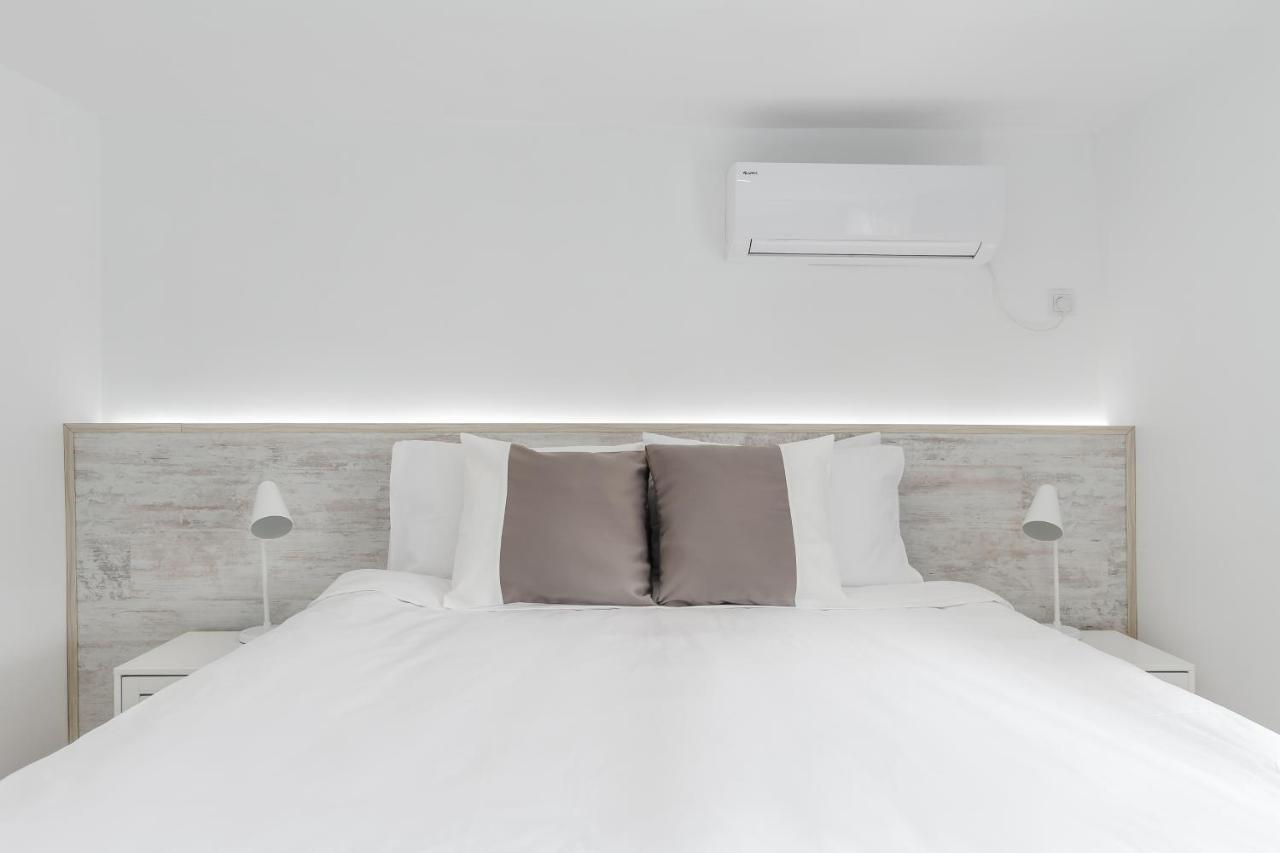 Gramada Guest House Kŭrdzhali 外观 照片